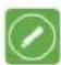 Paulmann SmartHome - 2.8 - 4