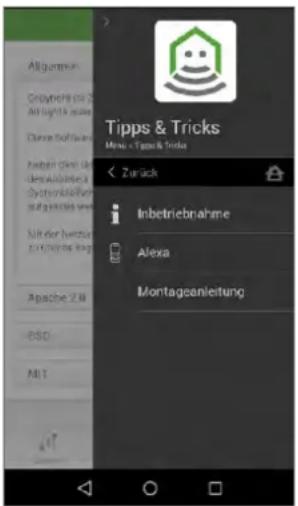 Paulmann SmartHome - 10.23 - 1