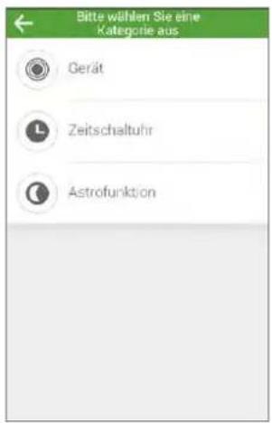 Paulmann SmartHome - P5.2 - 1