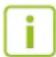 Paulmann SmartHome - 10.21 - 2