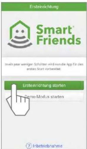 Paulmann SmartHome - 2.3 - 1