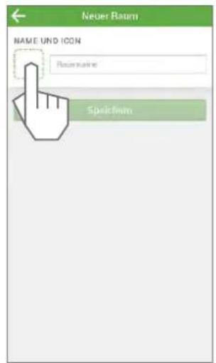 Paulmann SmartHome - 3.53.43.3 - 2