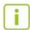Paulmann SmartHome - ST5.2 - 2