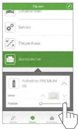 Paulmann SmartHome - SC2.11 - 3