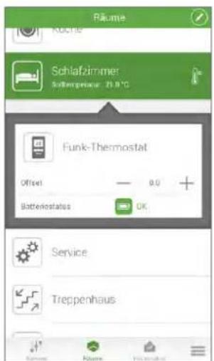 Paulmann SmartHome - SC14.17 - 1