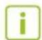 Paulmann SmartHome - 8.3 - 4