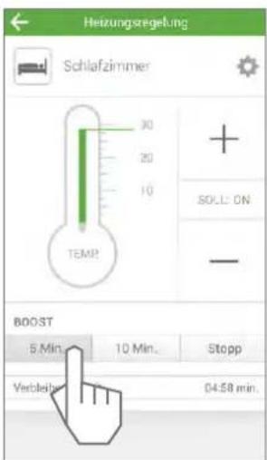 Paulmann SmartHome - SC14.15 - 1