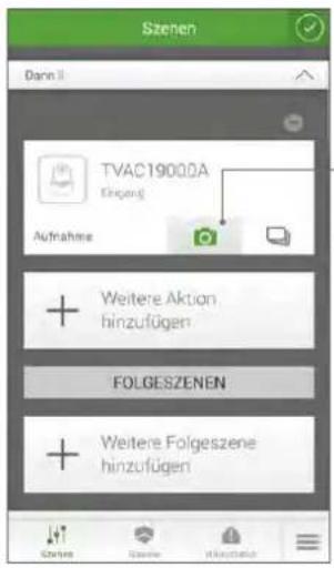 Paulmann SmartHome - A2.6 - 2