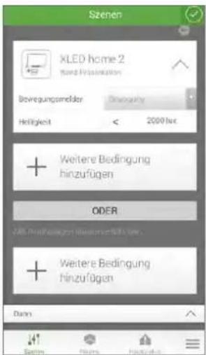 Paulmann SmartHome - ST3.1 - 1