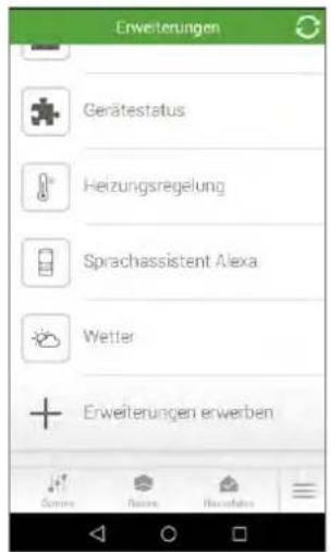 Paulmann SmartHome - 9.2 - 2