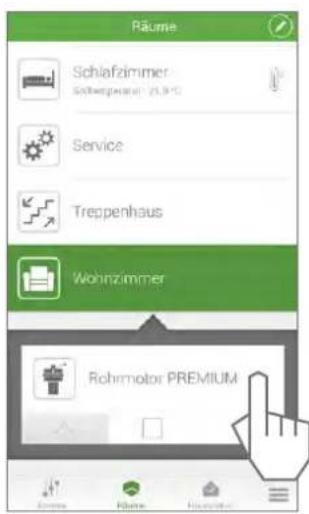 Paulmann SmartHome - SC3.11 - 2