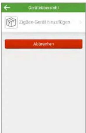 Paulmann SmartHome - P1.4 - 1