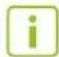 Paulmann SmartHome - Kamera in der Ansicht: Livemodus - 2