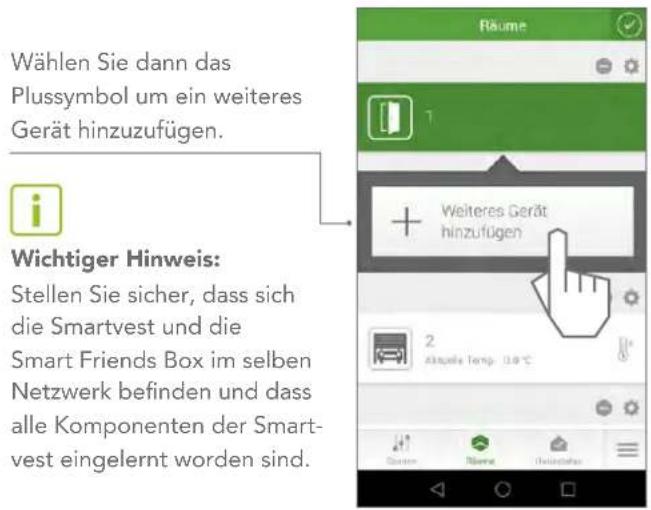 Paulmann SmartHome - 11.1 - 1