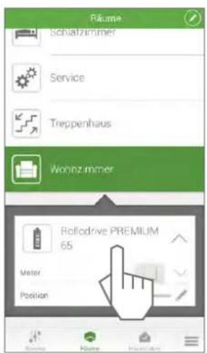 Paulmann SmartHome - SC2.9 - 2