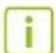 Paulmann SmartHome - A1.4 - 1