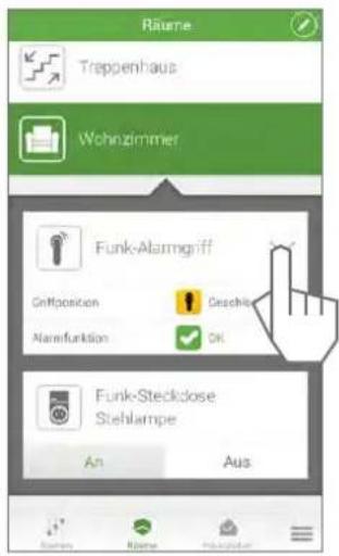 Paulmann SmartHome - SC13.7 - 1