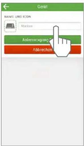 Paulmann SmartHome - SC8: Kopplung Schellenberg Funk-Markisenantriebe / Funk-Markisenmotoren - 1