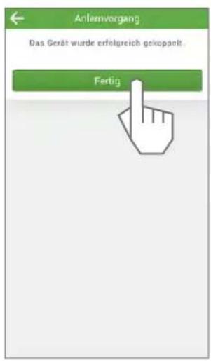 Paulmann SmartHome - SC3.6 SC3.7 - 2