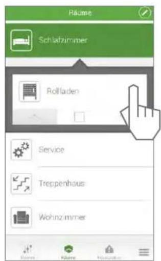 Paulmann SmartHome - SC6.11 - 2