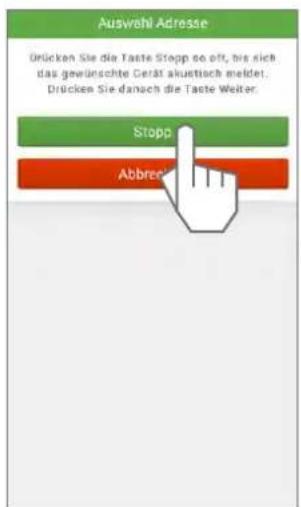 Paulmann SmartHome - SC5.5 SC5.6 SC5.7 - 2
