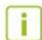 Paulmann SmartHome - 11.3 - 2