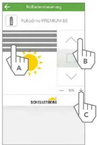 Paulmann SmartHome - SC2.14 - 1