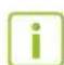 Paulmann SmartHome - ST5.4 - 2