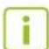 Paulmann SmartHome - A2.2 - 2