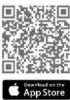 Paulmann SmartHome - 2.1 - 1