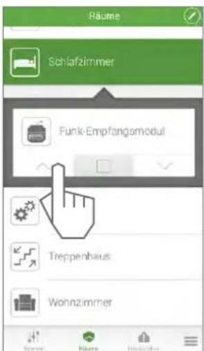 Paulmann SmartHome - SC5.14 - 1