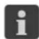 Paulmann SmartHome - Symbole Einstellen - 4