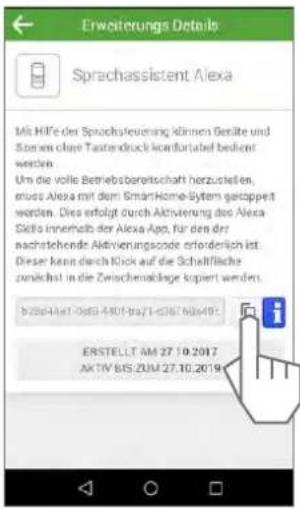 Paulmann SmartHome - 10.11 - 1