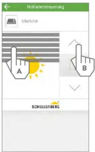 Paulmann SmartHome - SC8.11 - 3