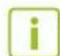 Paulmann SmartHome - 11.3 - 3