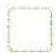 Paulmann SmartHome - 2.8 - 6