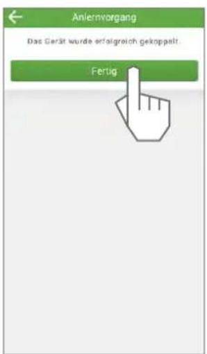Paulmann SmartHome - SC5.5 SC5.6 SC5.7 - 7