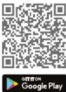 Paulmann SmartHome - 2.1 - 2