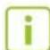 Paulmann SmartHome - P1.4 - 2