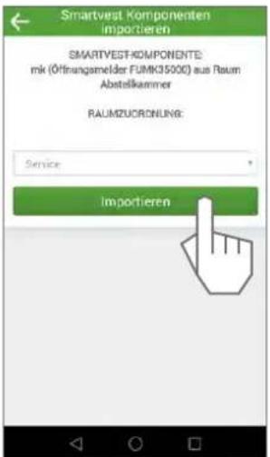 Paulmann SmartHome - i - 1