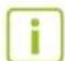 Paulmann SmartHome - 2.1 - 3