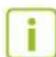 Paulmann SmartHome - P1.4 - 3