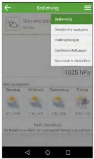 Paulmann SmartHome - 9.9 - 1