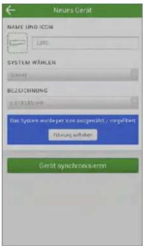 Paulmann SmartHome - ST1.4 - 1