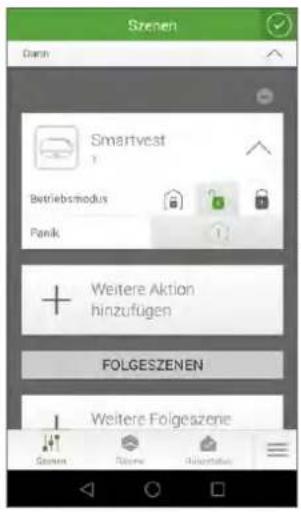 Paulmann SmartHome - A2.1 - 2