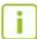 Paulmann SmartHome - 3.2 - 2