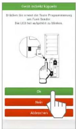 Paulmann SmartHome - SC3.3 - 7