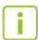 Paulmann SmartHome - 5.7 - 2