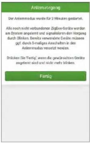 Paulmann SmartHome - P1.5 - 1