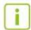 Paulmann SmartHome - SC14.3 - 4